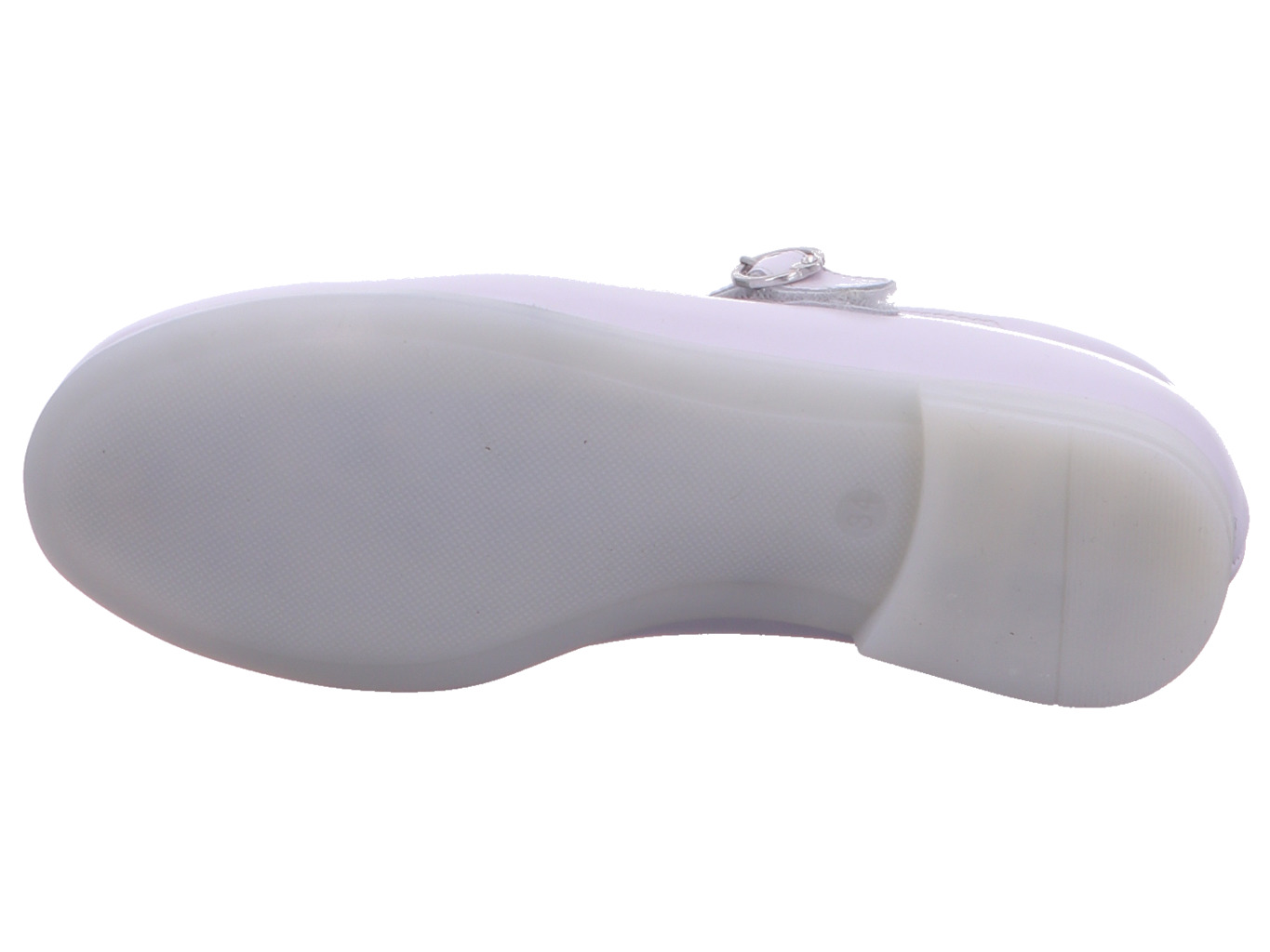 sabalin_kommunionsschuh_51_5397_8951