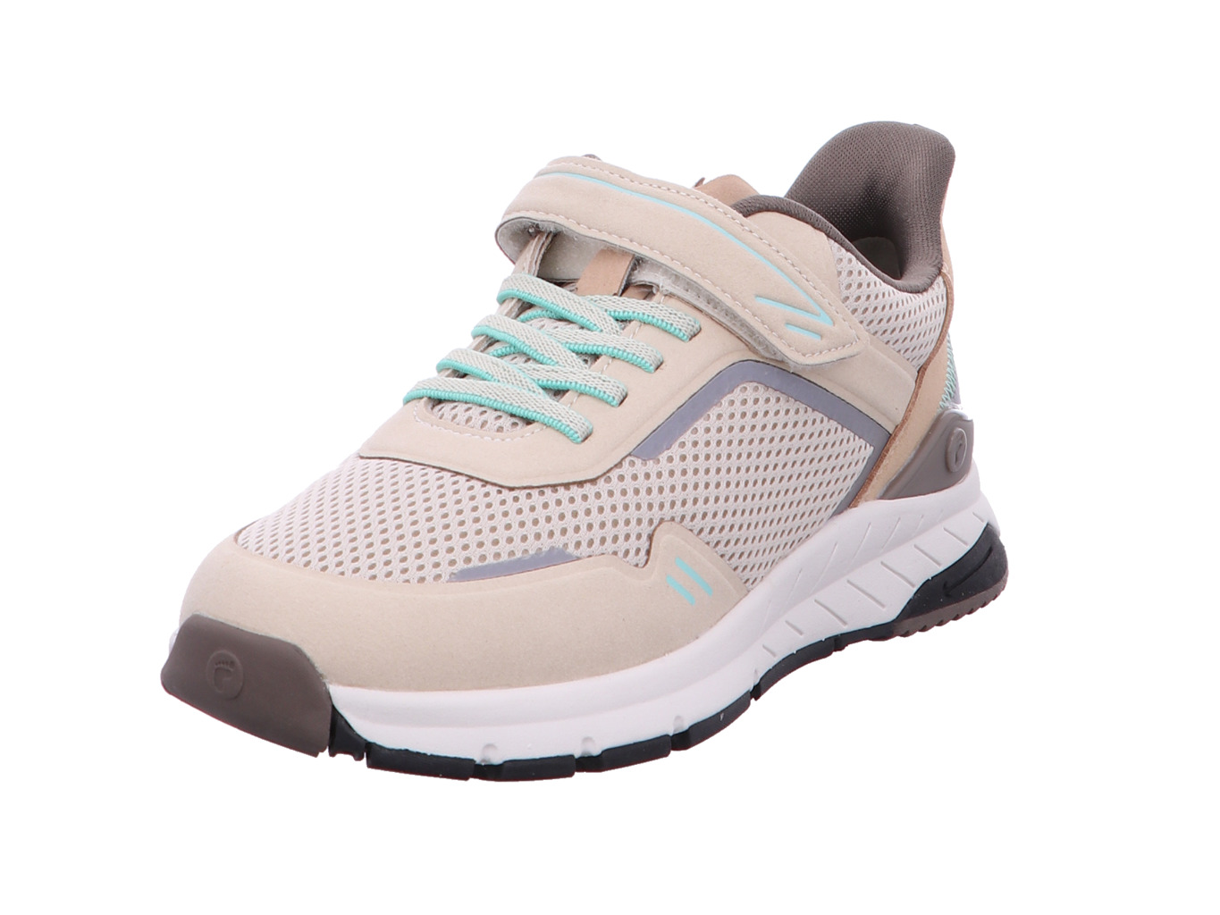 Ricosta CYBER ricosta_cyber_50_9900102_650_650_1178