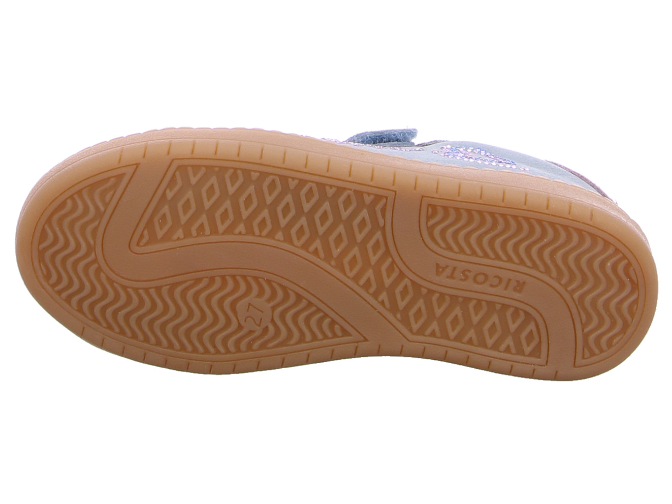 ricosta_malia_50_7501500_130_130_8180