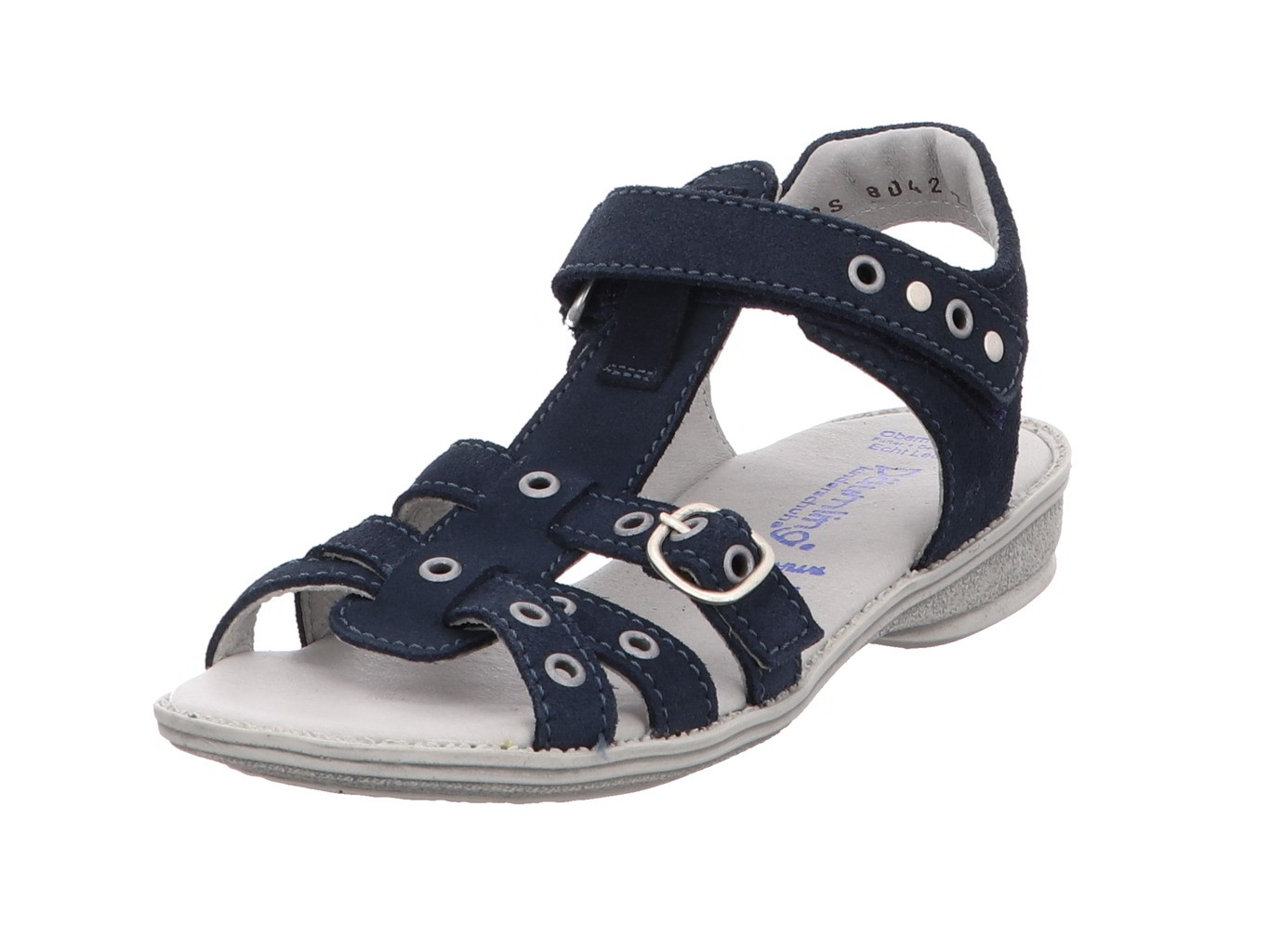 Däumling Juanita d_umling_juanita_grau_230591_s_82_1115