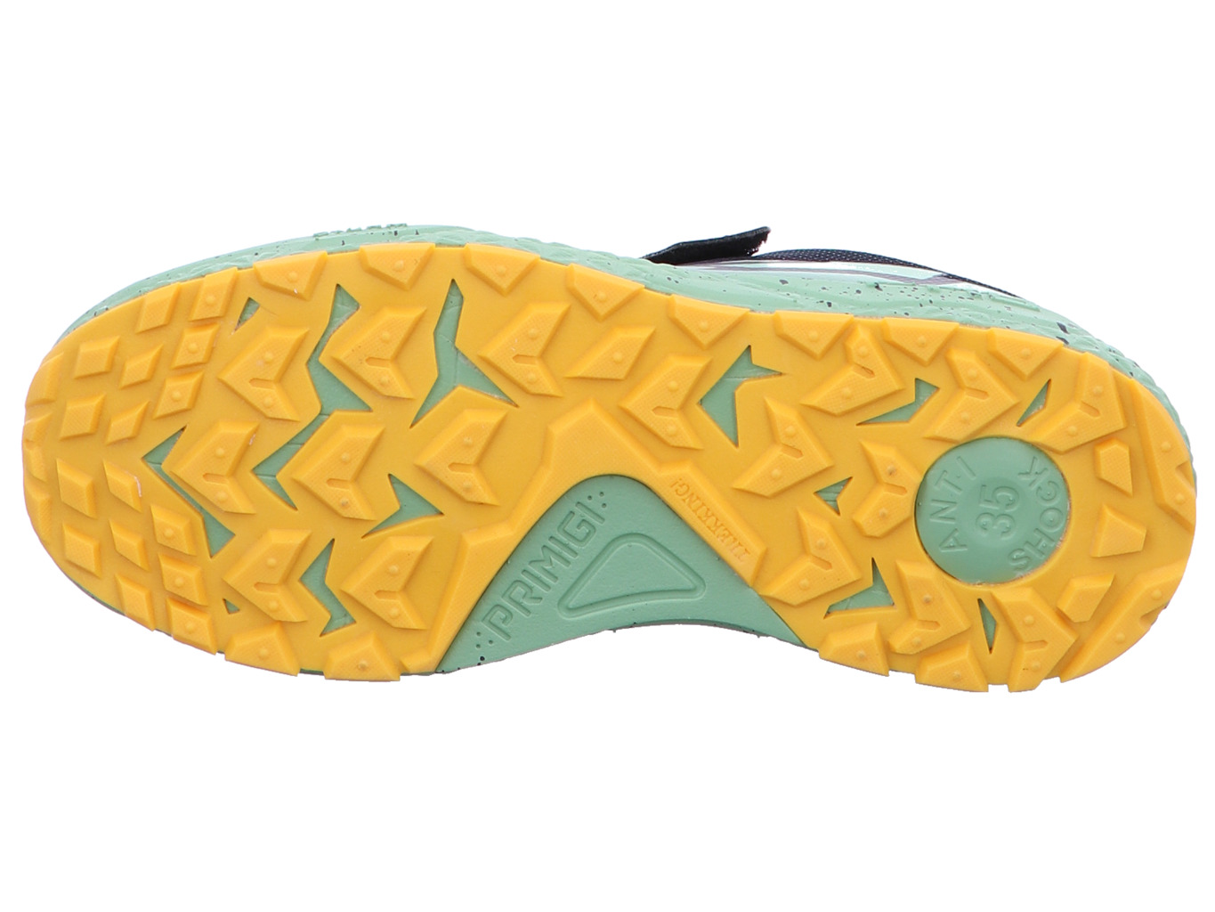 primigi_b_g_strom_gtx_1431055_58732_6192