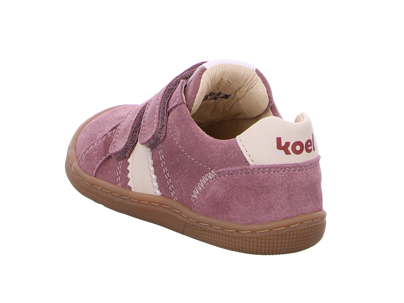 koel_denis_suede_3_0_07m067_301_600_5164