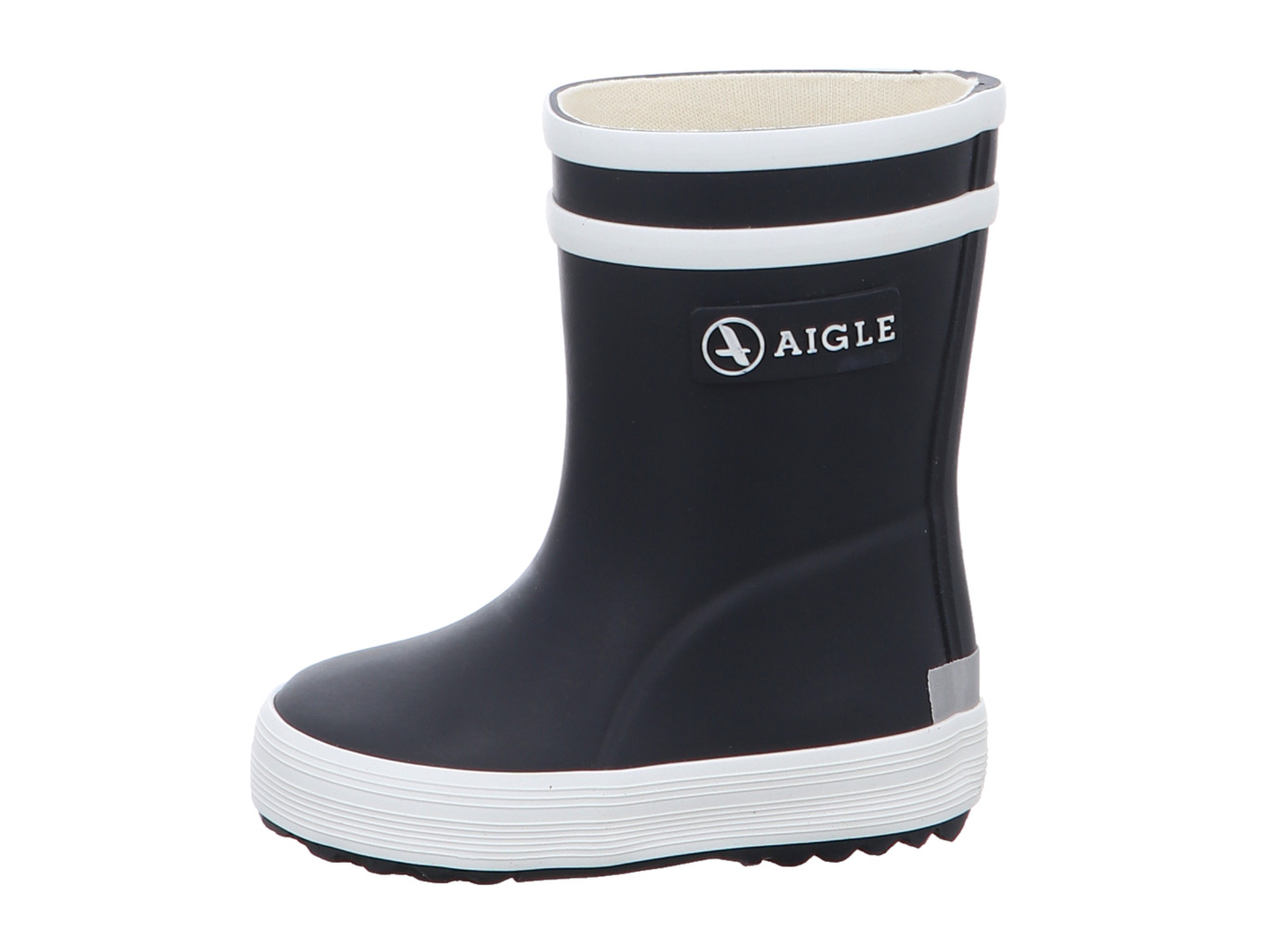 aigle_baby_flac_blau_24852_3114