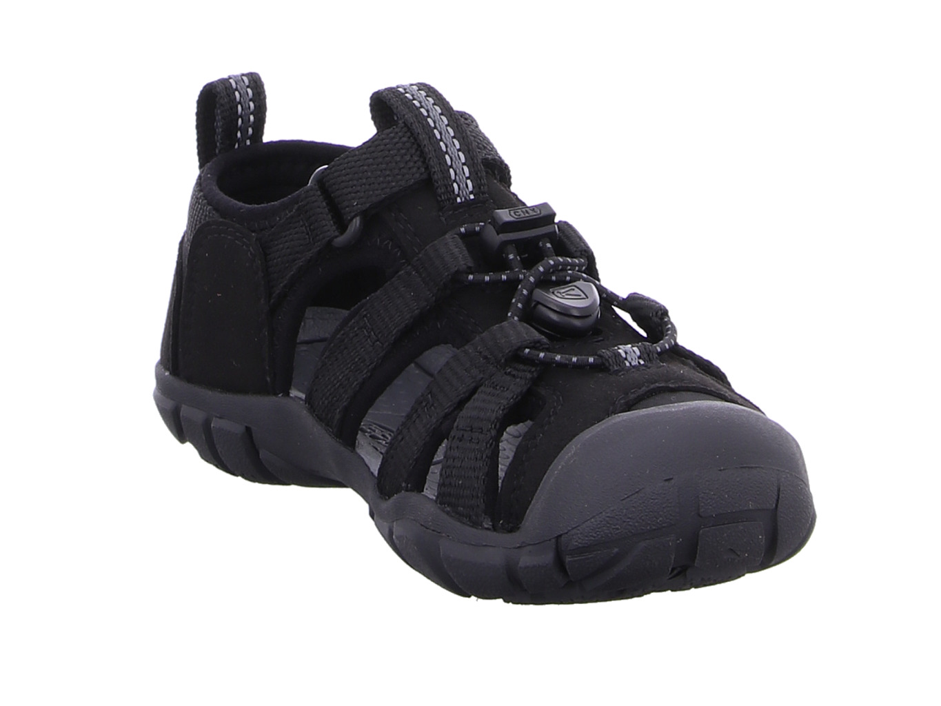 keen_seacamp_ii_cnx_1027418_102741_6137