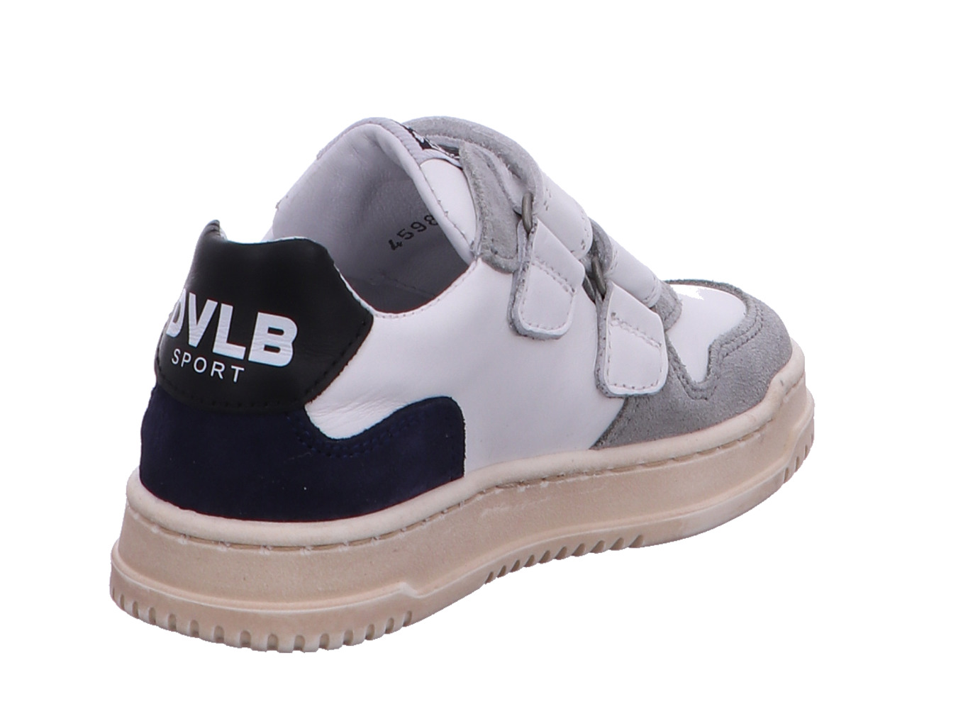 develab_low_cut_sneaker_45985_369_2144