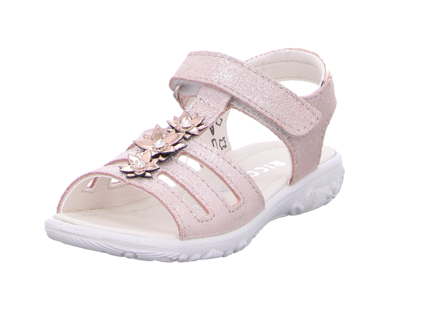 ricosta_cleo_50_6400101_310_310_1162