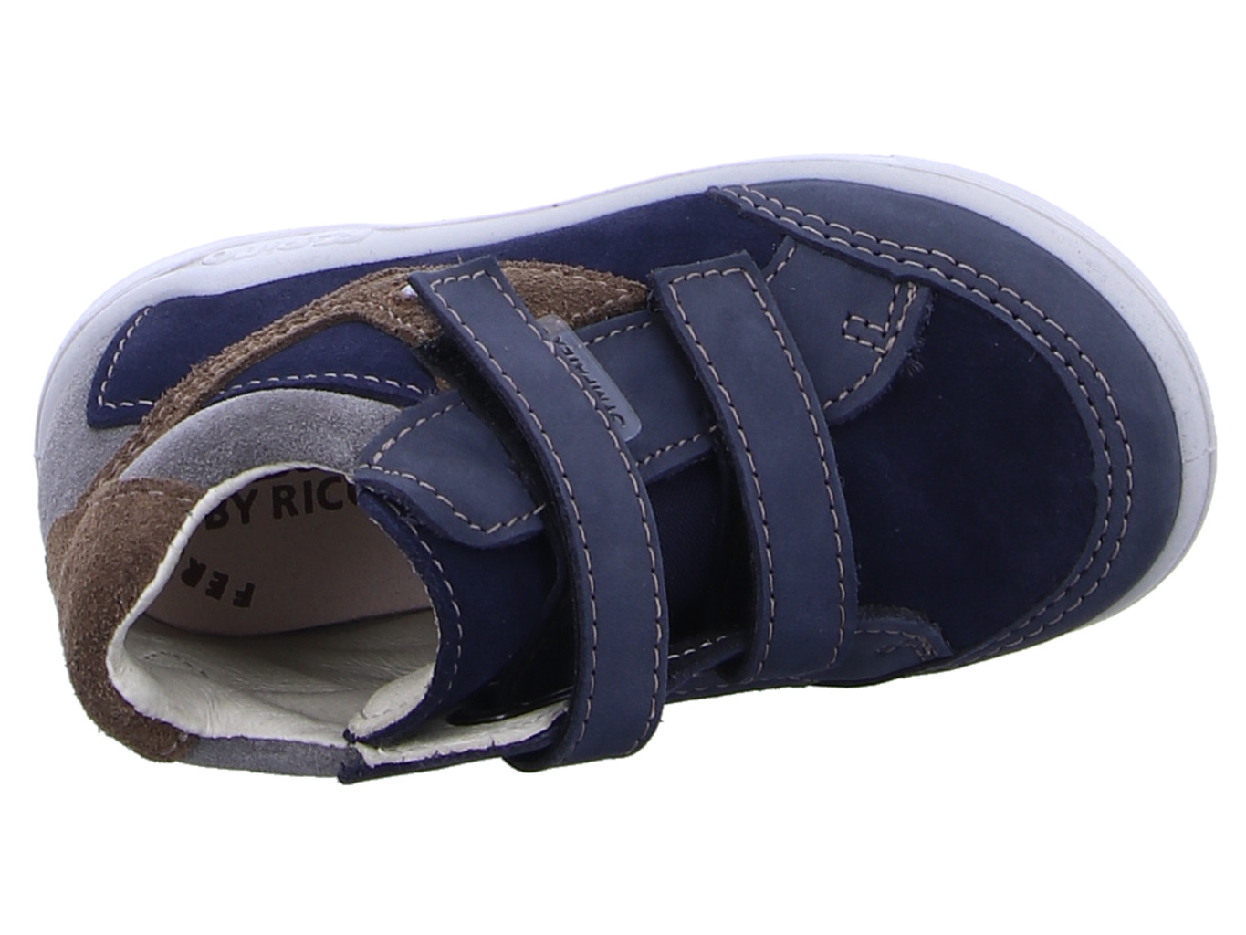 ricosta_kimo_nautic_2421400_170_170_7201