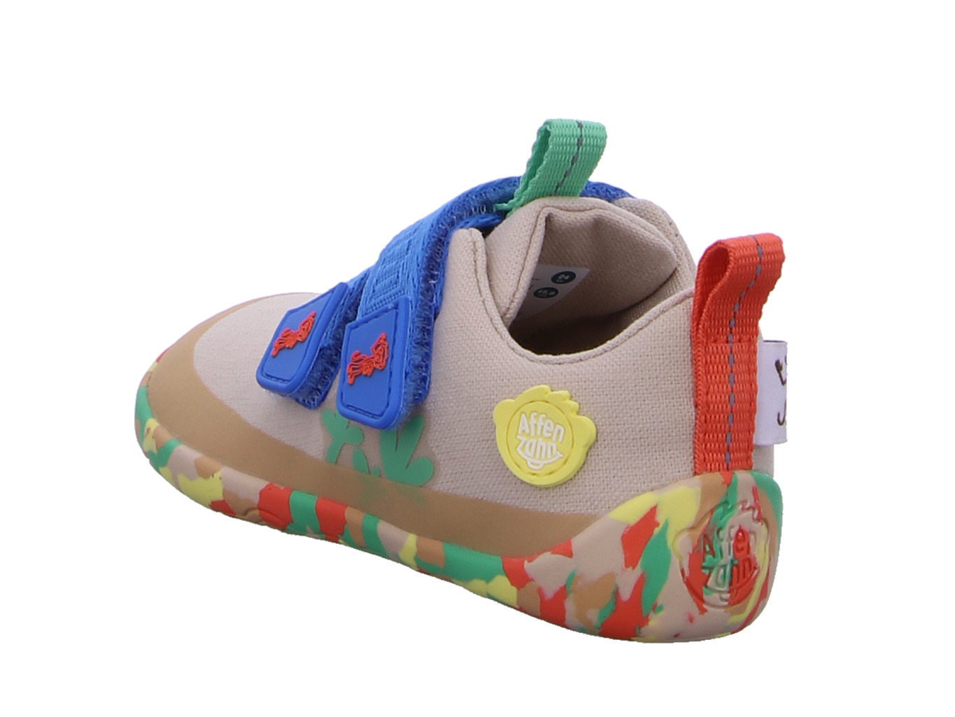 affenzahn_lucky_10_jahre_00391_70061_70061_5169