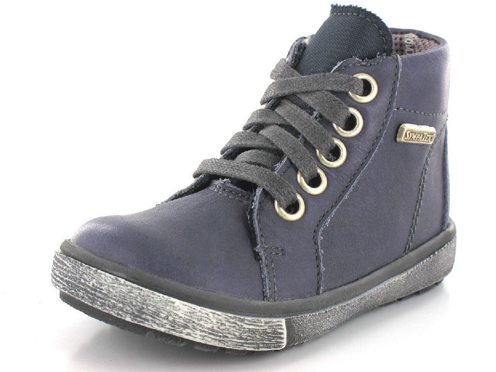 d_umling_seppi_lila_070031_s_83_1100