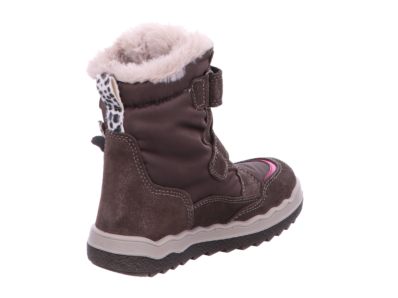 primigi_frozen_gtx_2380711_12055_12055_3164