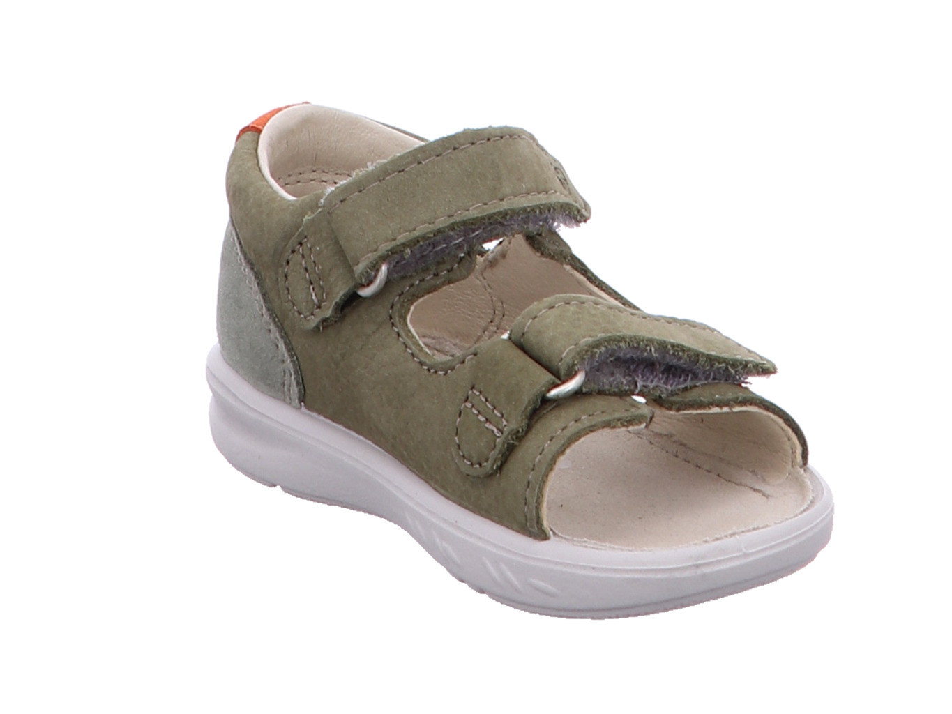 pepino_von_ricosta_claas_50_3500202_530_530_6142