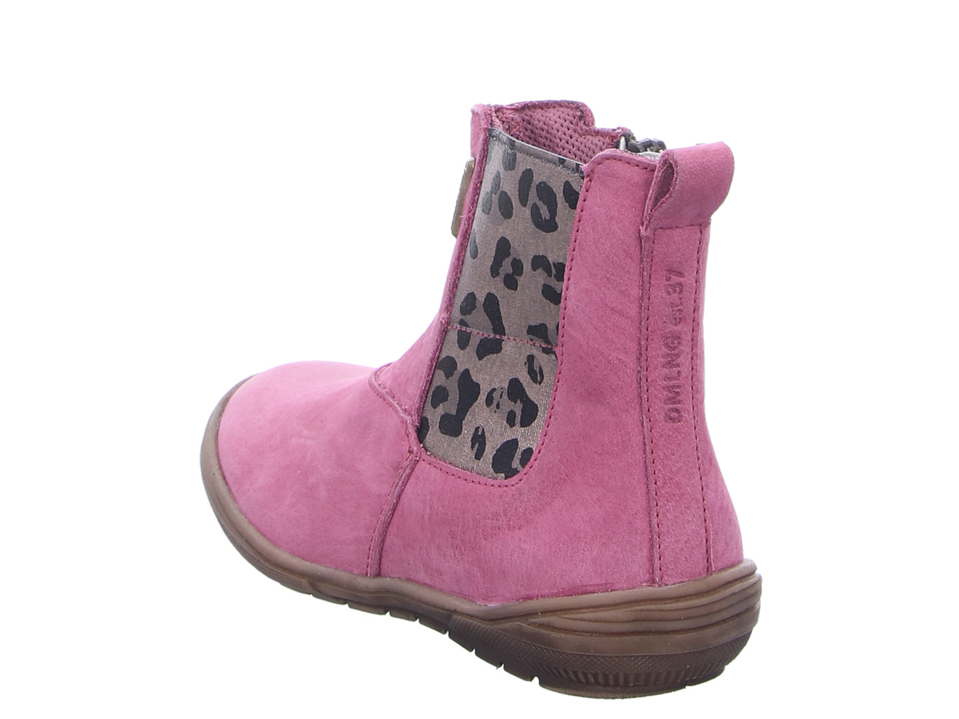 d_umling_ugga_lavendel_650231_s_28_5179