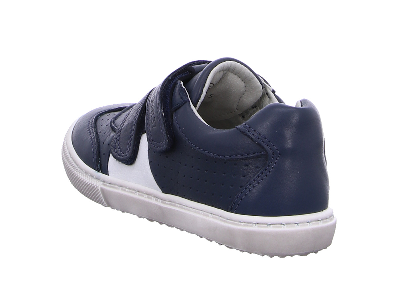 d_umling_bjarne_600041_s_48_5141