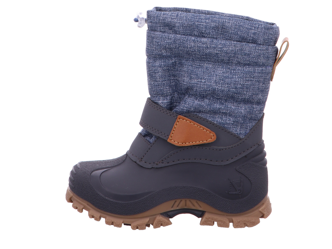 lurchi_finn_63l6013002_denim_00003_3250
