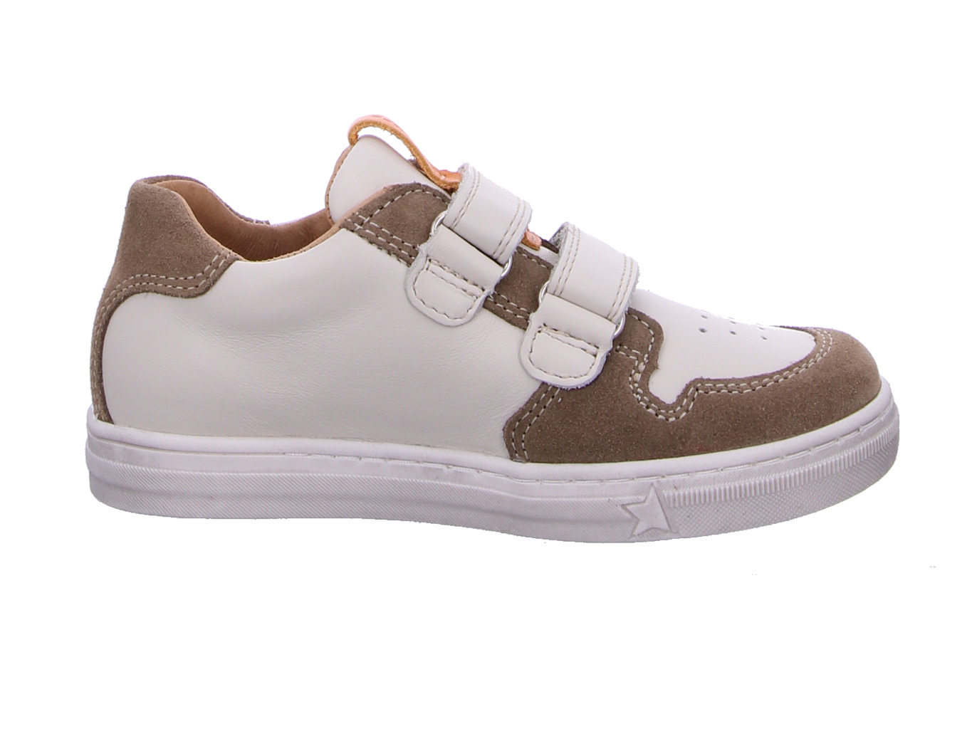 froddo_dolvy_g2130365_8_4152