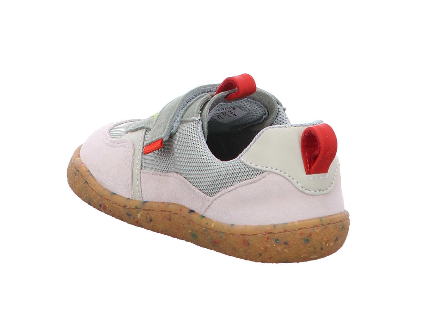 groundies_lou_gnd_310173_31_5150