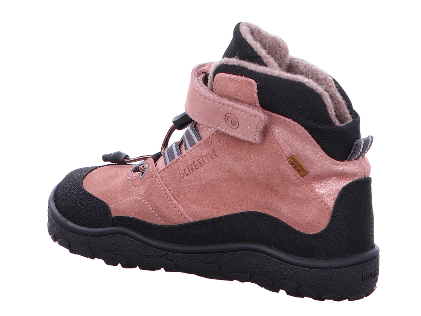 blifestyle_steinbockstyle_tex_v167709mv610_2240