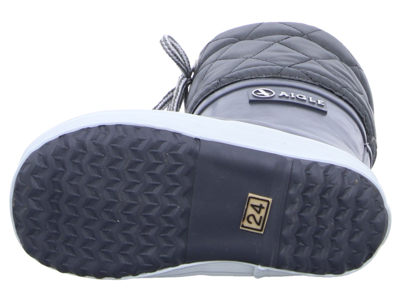 aigle_giboulee_grau_2453c_charcoal_8975