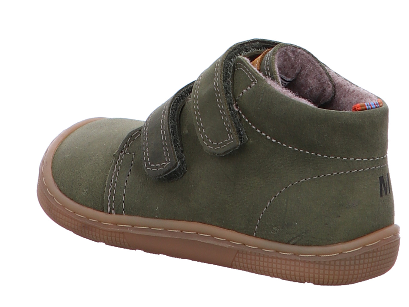 koel_don_hydro_felt_07m001_233_350_2203
