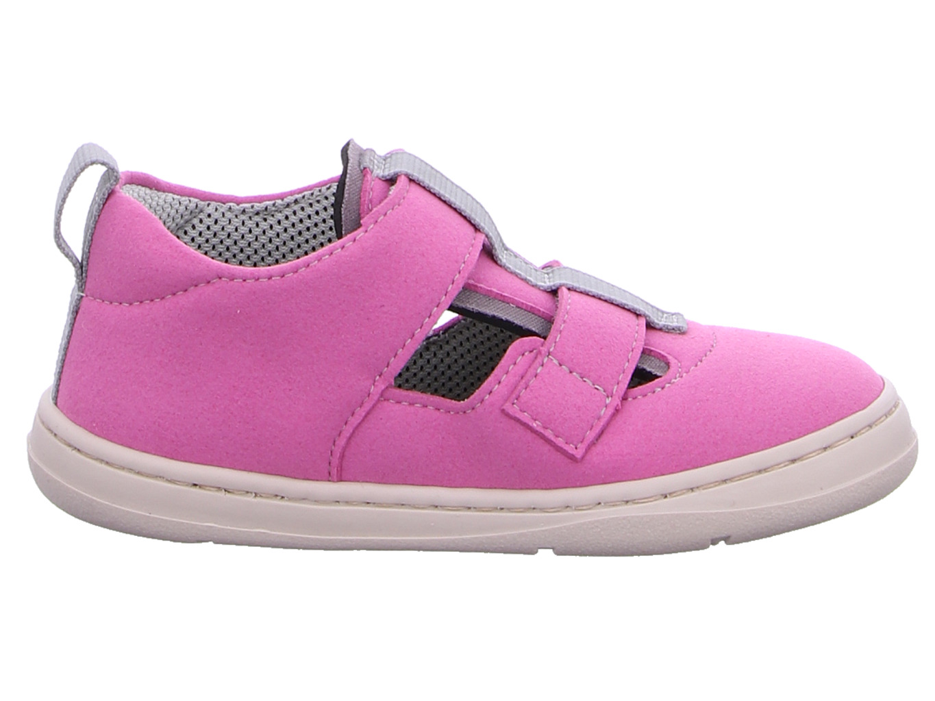 d_umling_billi_balance_barfu_18023_20303_m_08_4188