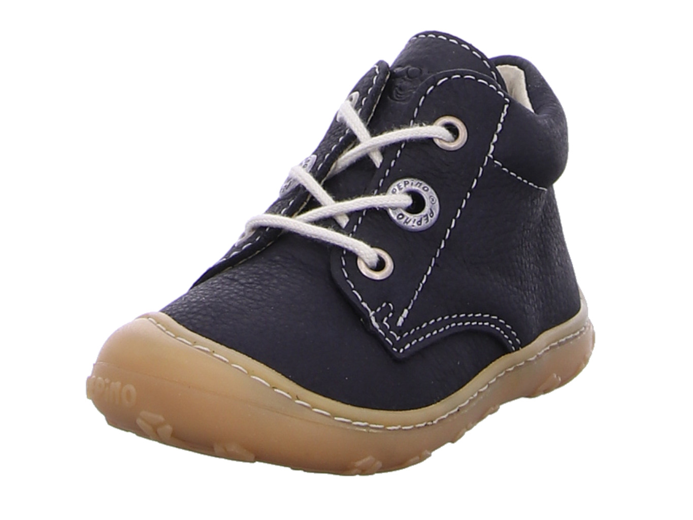 Pepino von Ricosta Cory ricosta_cory_50_1200102_170_170_1152