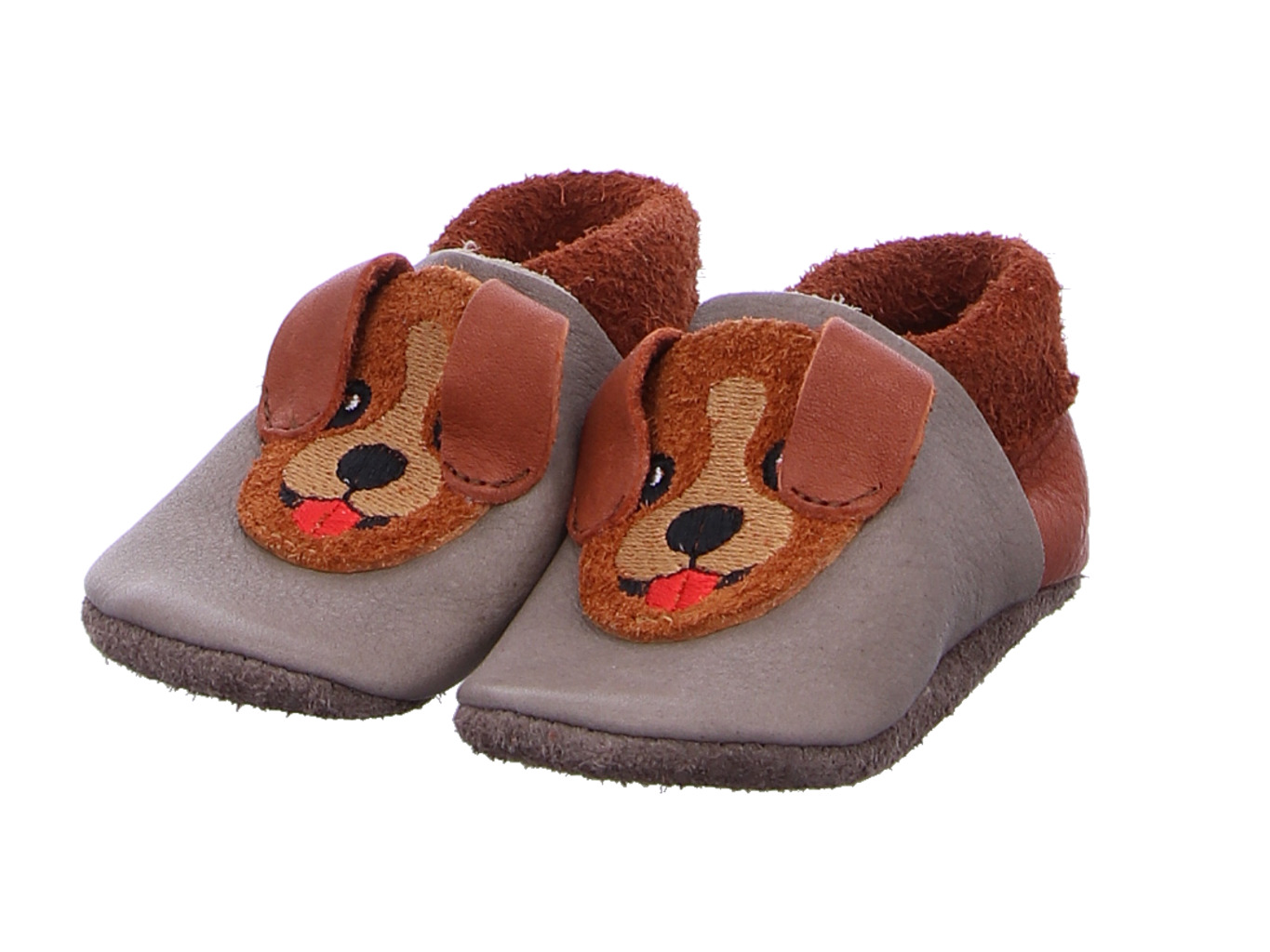 orangenkinder_waldi_der_welpe_01_043_1000_1208