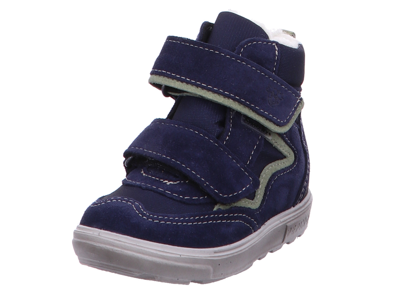 pepino_von_ricosta_paul_50_2702103_170_170_1174