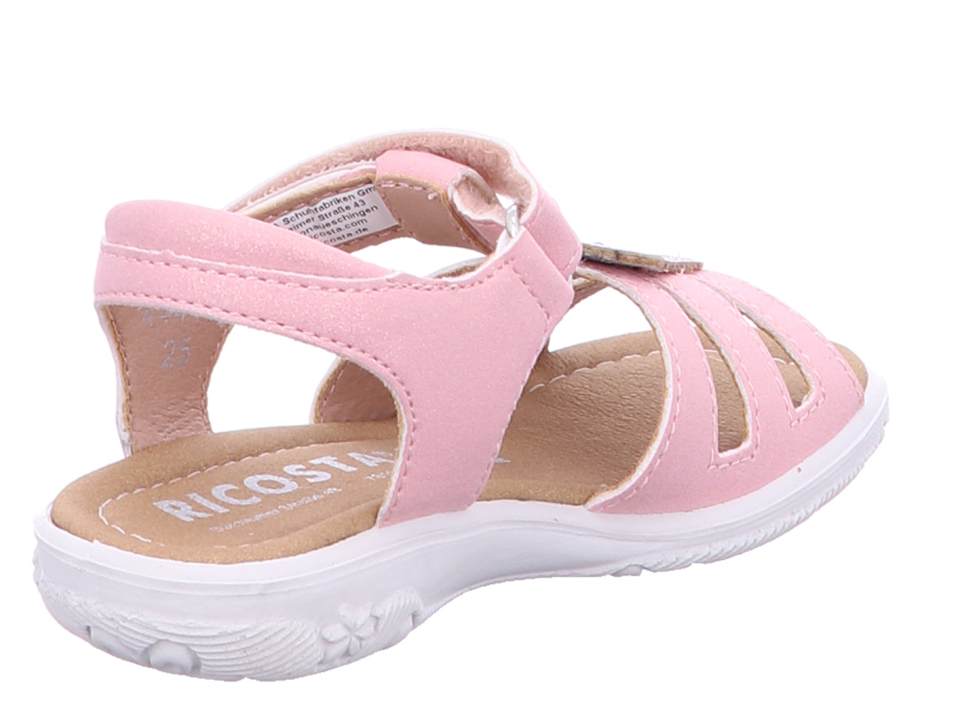 ricosta_coco_50_6402702_330_330_3185