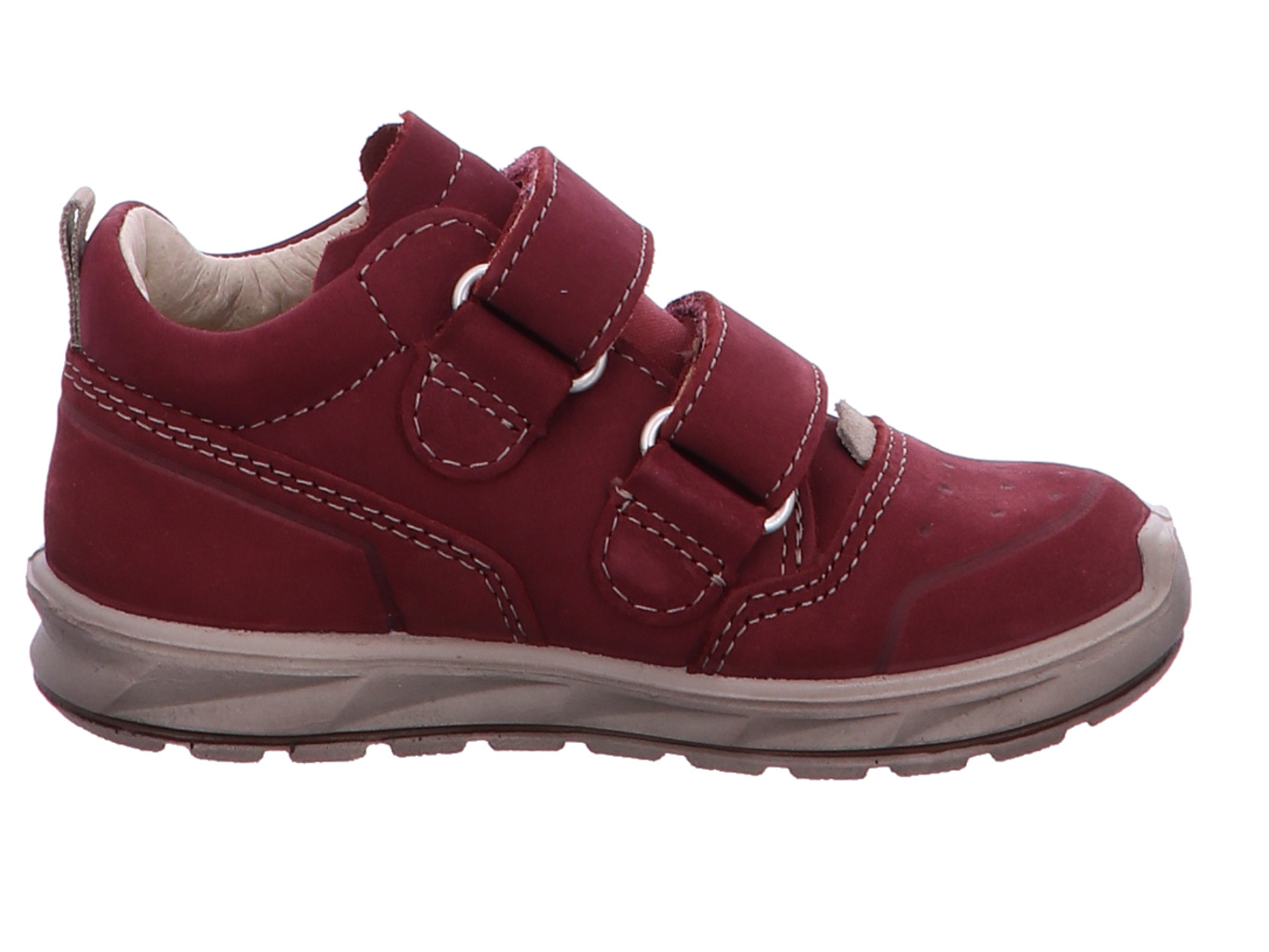 pepino_von_ricosta_jano_50_2103302_370_370_4173