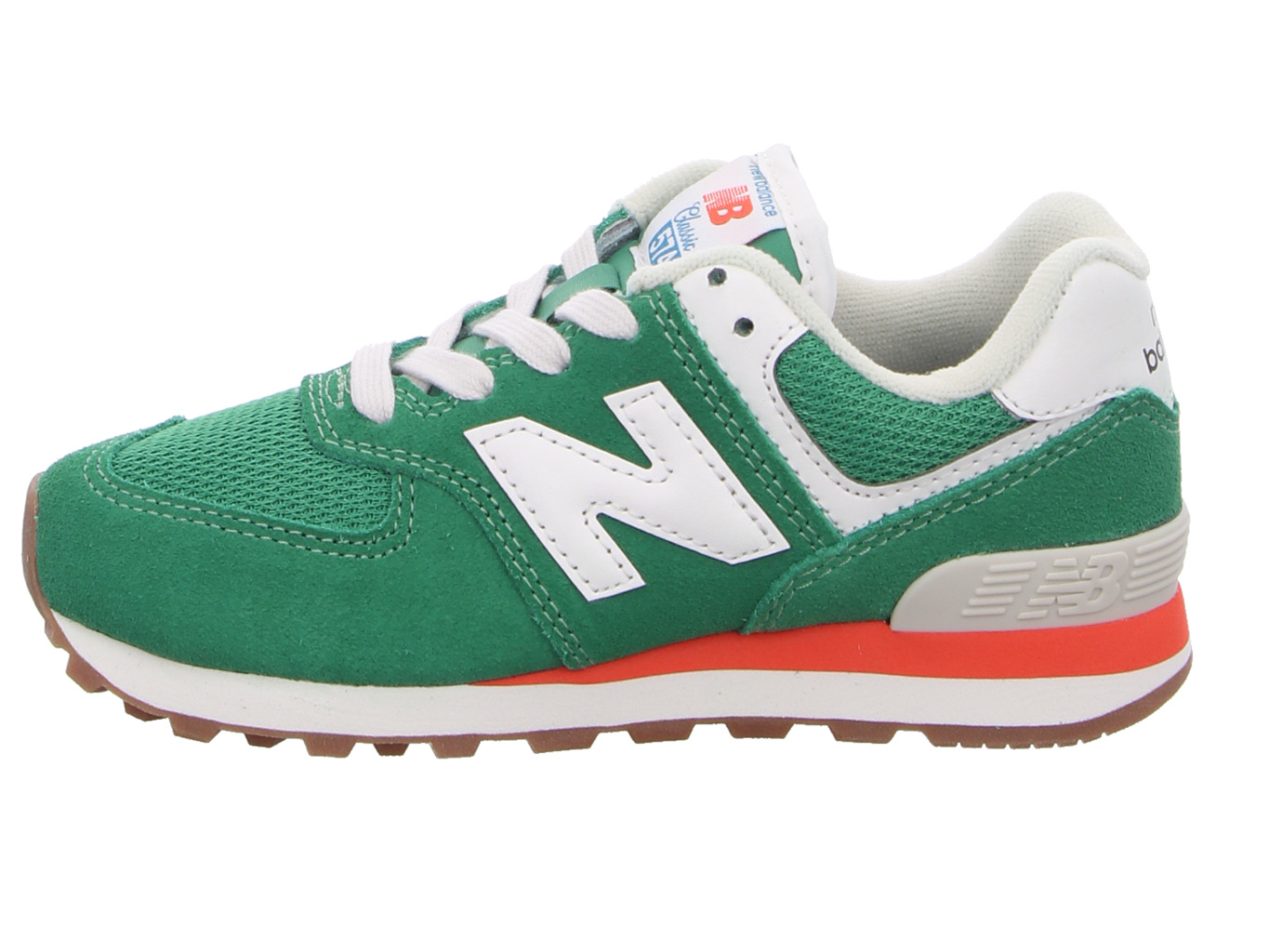 new_balance_574_gr_n_kombi_pc574he2_3225