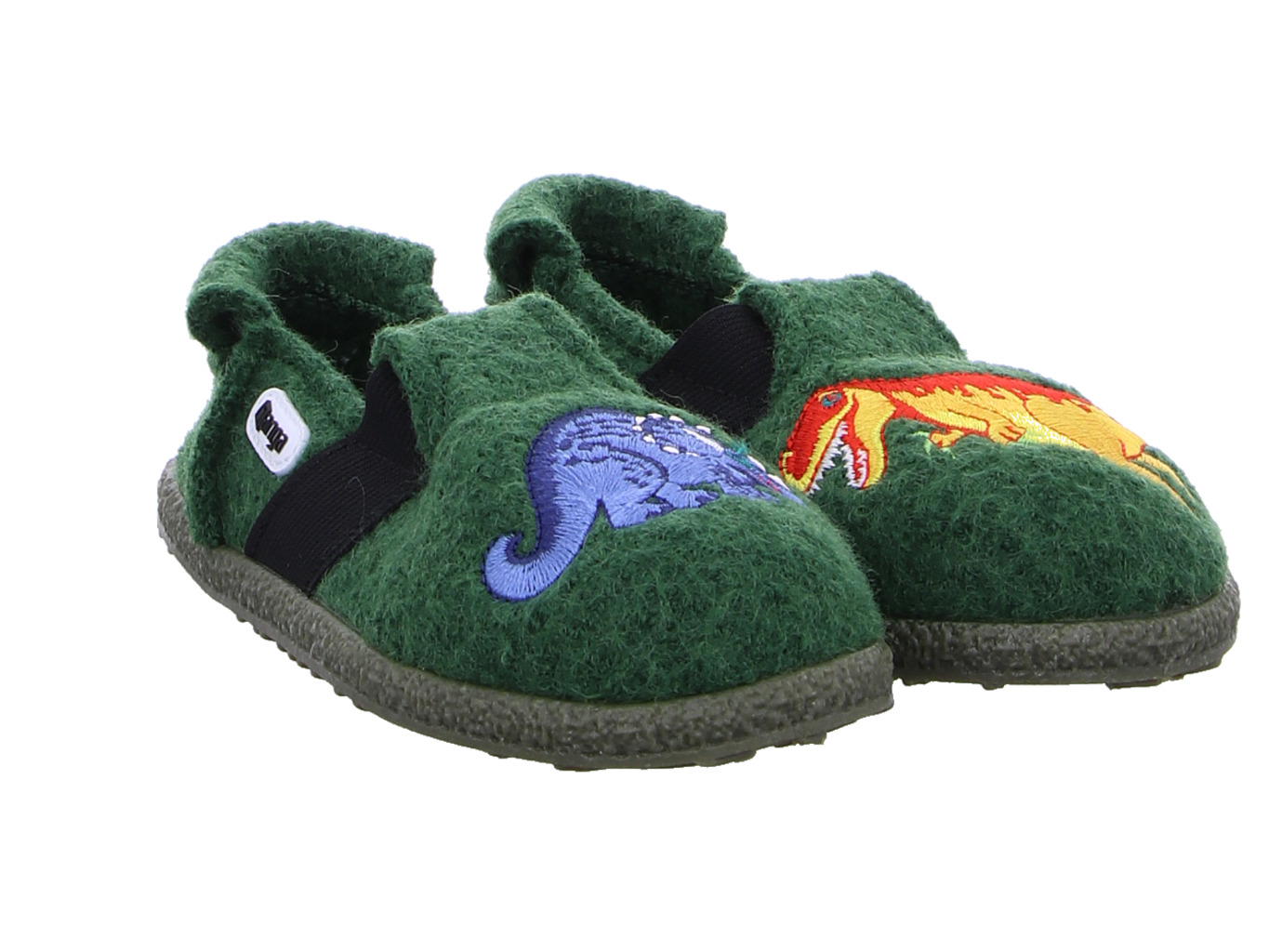 nanga_dinos_2_0_31_0485_98_6234