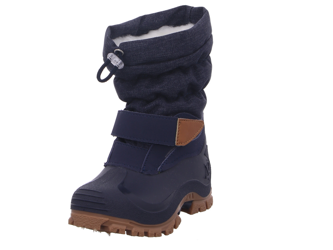 Lurchi Finn lurchi_finn_63l6013002_00003_00003_1134