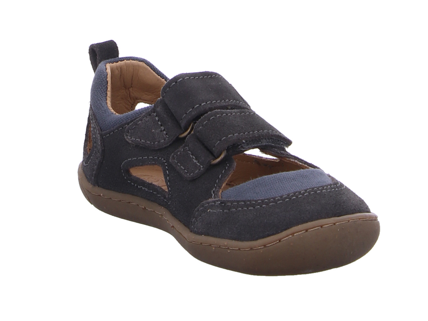 blifestyle_kammmolch_schiefergrau_b2032l300_6138