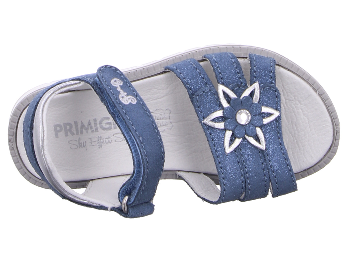 primigi_ki_sandalen_m_dchen_blau_7392633_7240