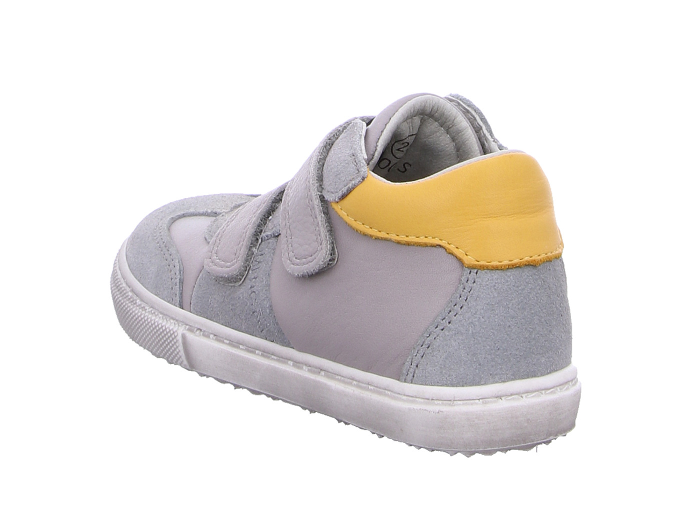 d_umling_bob_600091_s_87_42_5157