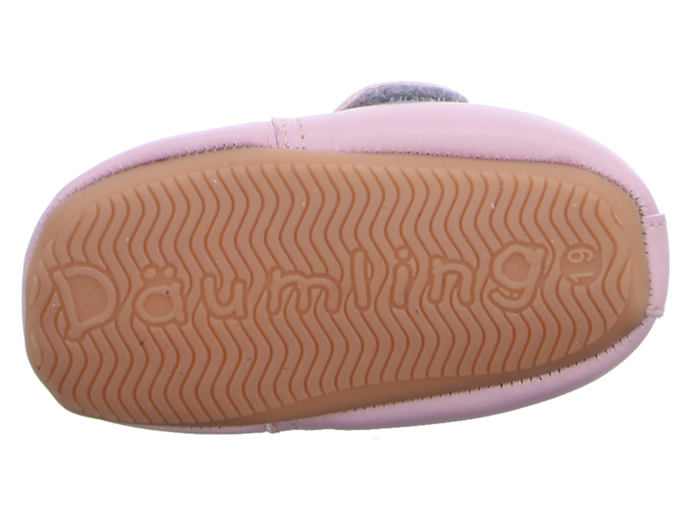 d_umling_luca_rosa_000073_m_00_8171