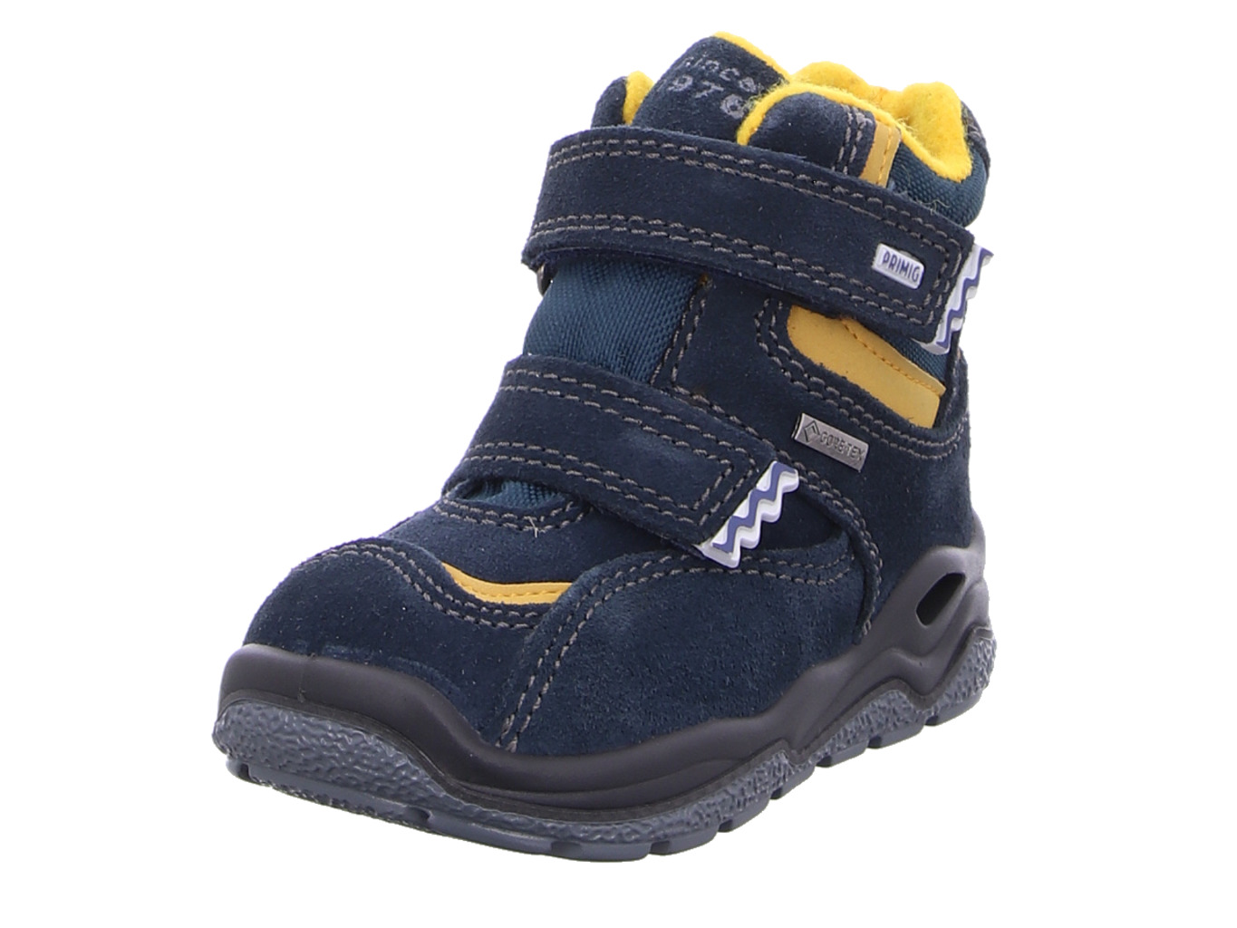 Primigi Gary GTX primigi_gary_gtx_2863000_1194