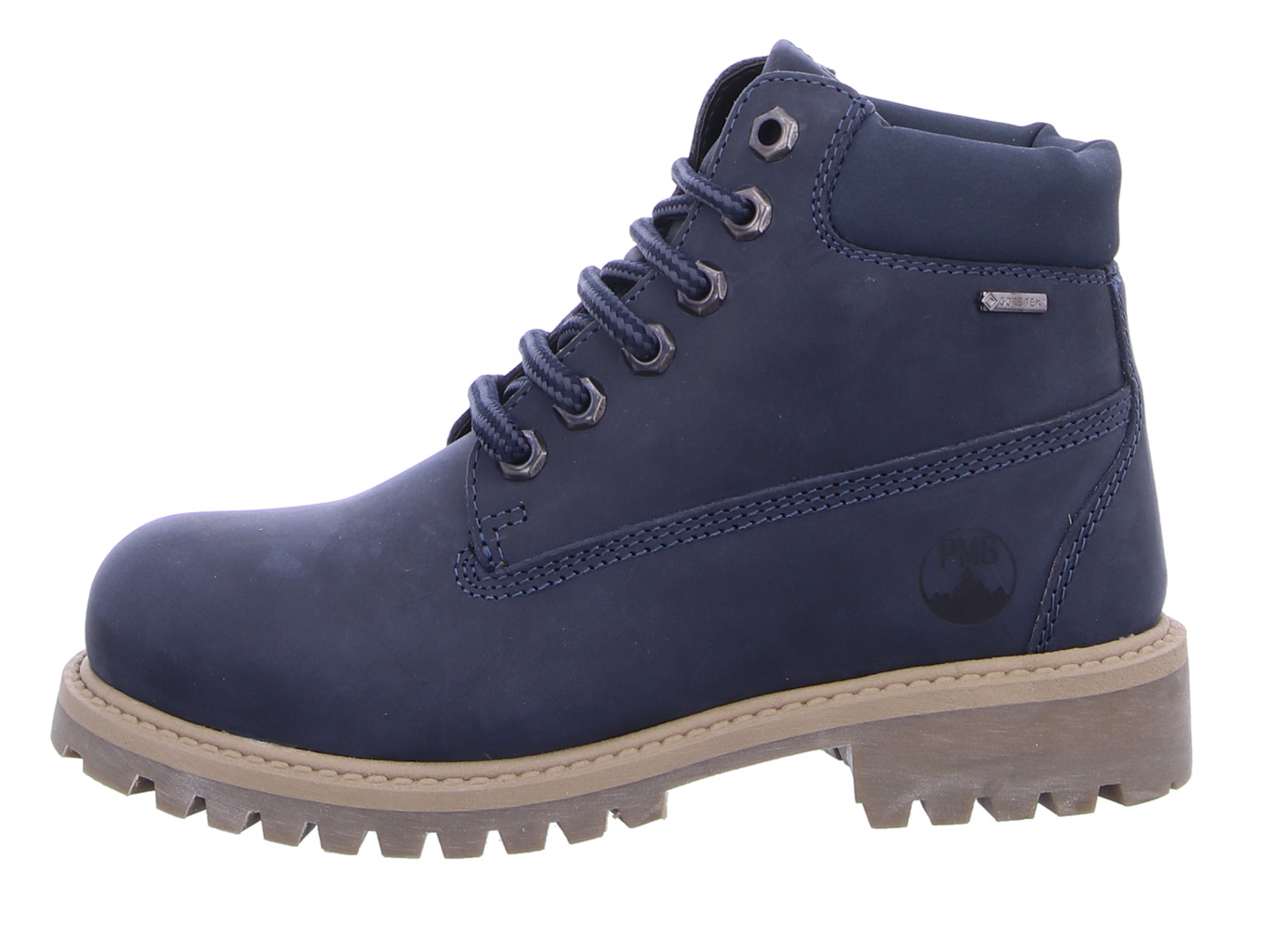 primigi_pgb_gtx_blau_4426611_3186