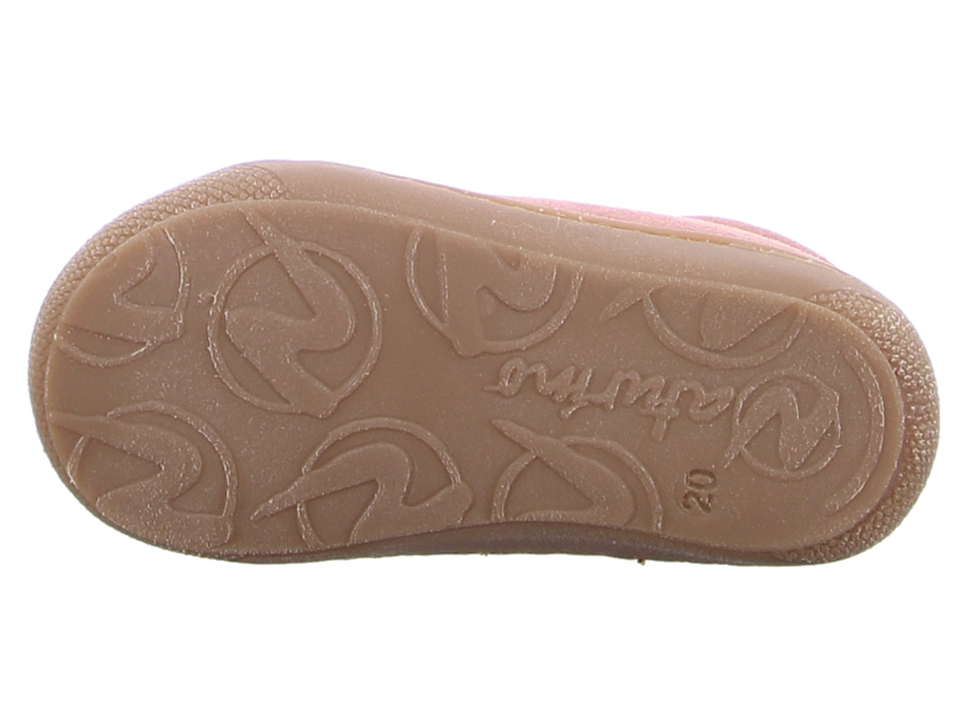 naturino_cocoon_0012012889_02_0m01_8172