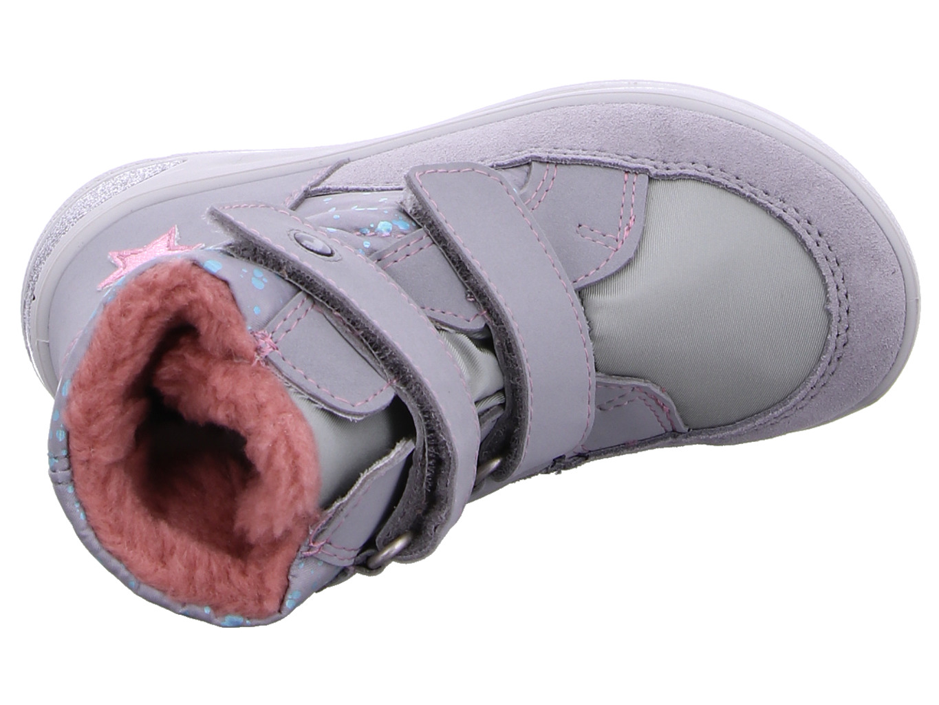 ricosta_gisa_50_8900802_440_440_7235