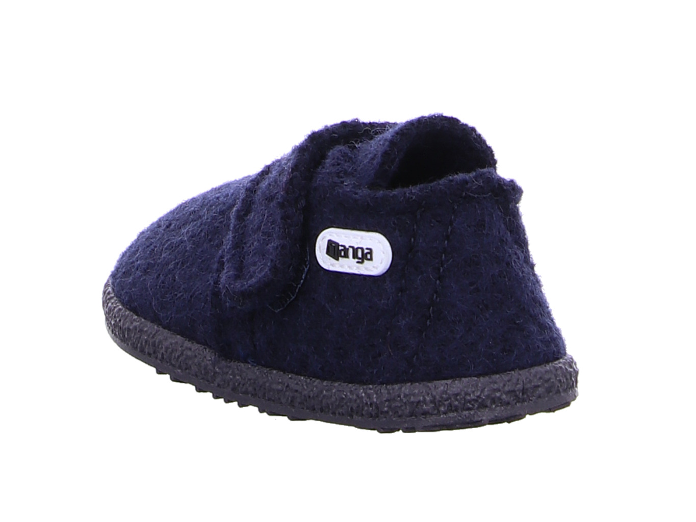 nanga_leila_2_0_31_0116_32_5139