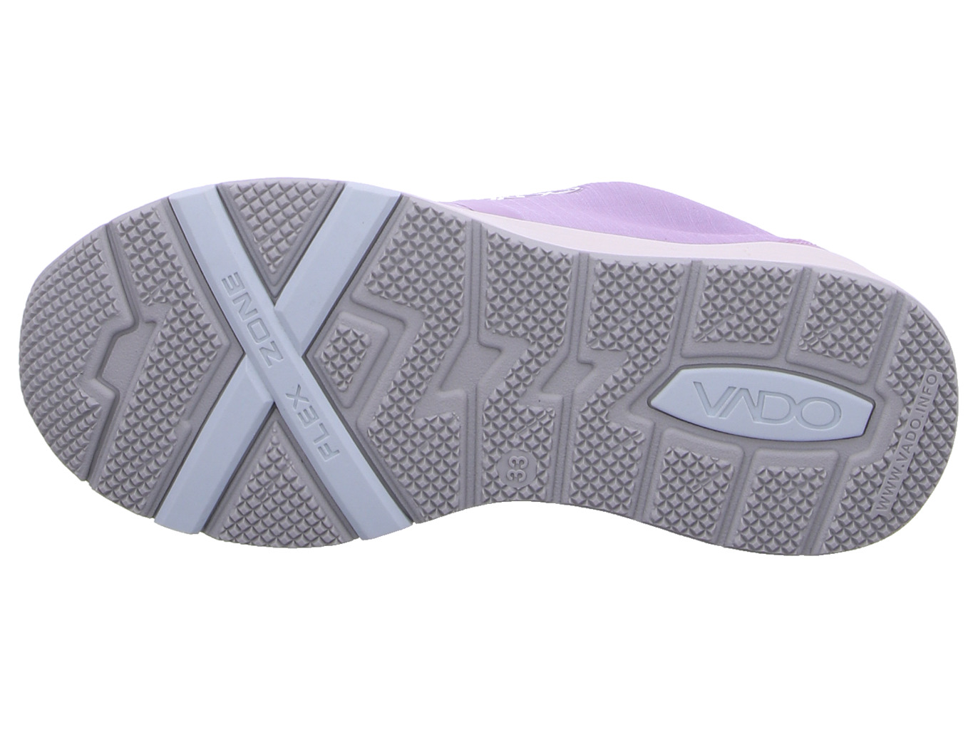 vado_fresh_lo_boa_gtx_93329_3300_160_160_8209