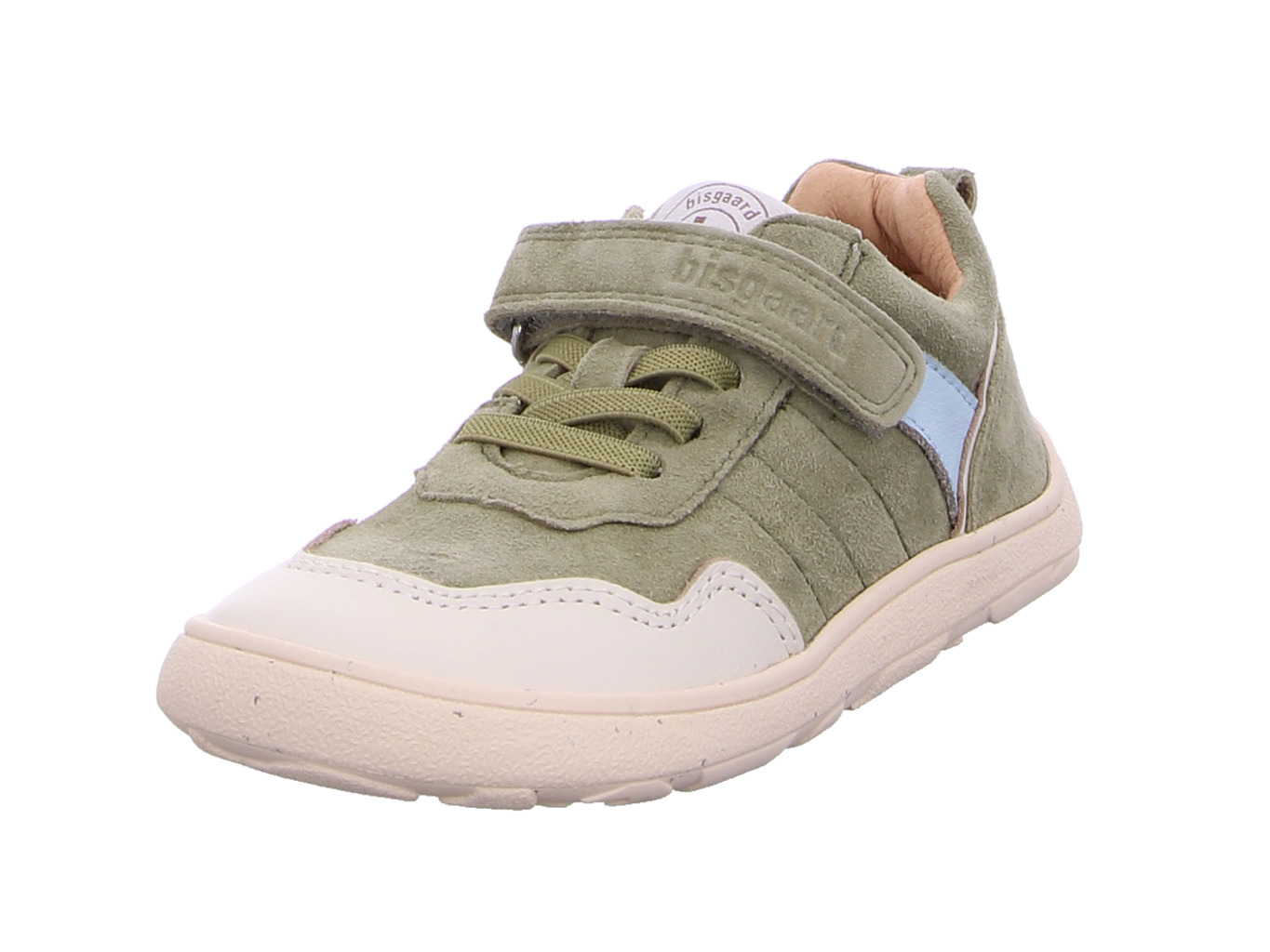 bisgaard_barefoot_baloo_44112_5005_1162