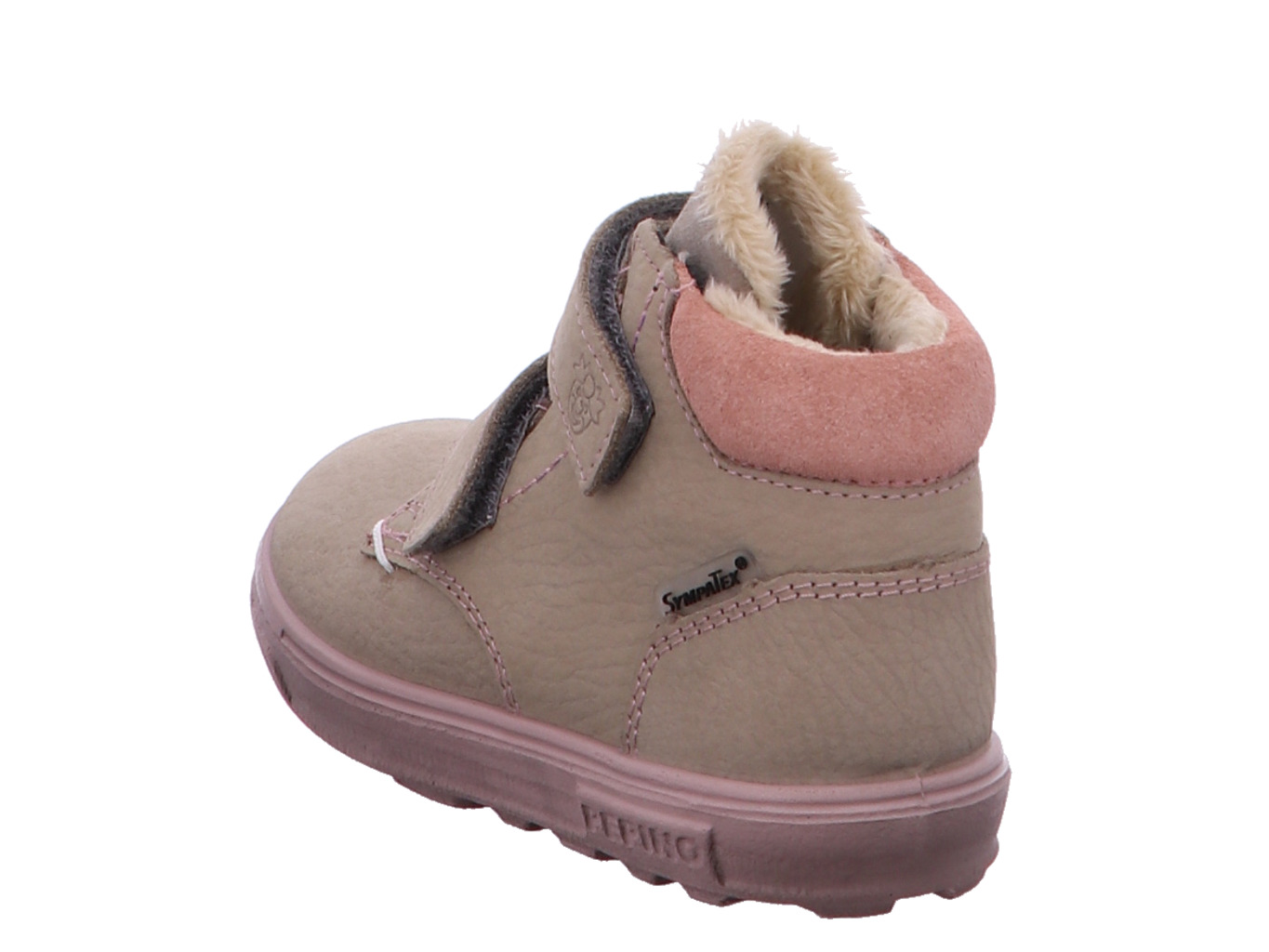 pepino_von_ricosta_alex_50_2700202_660_660_5144