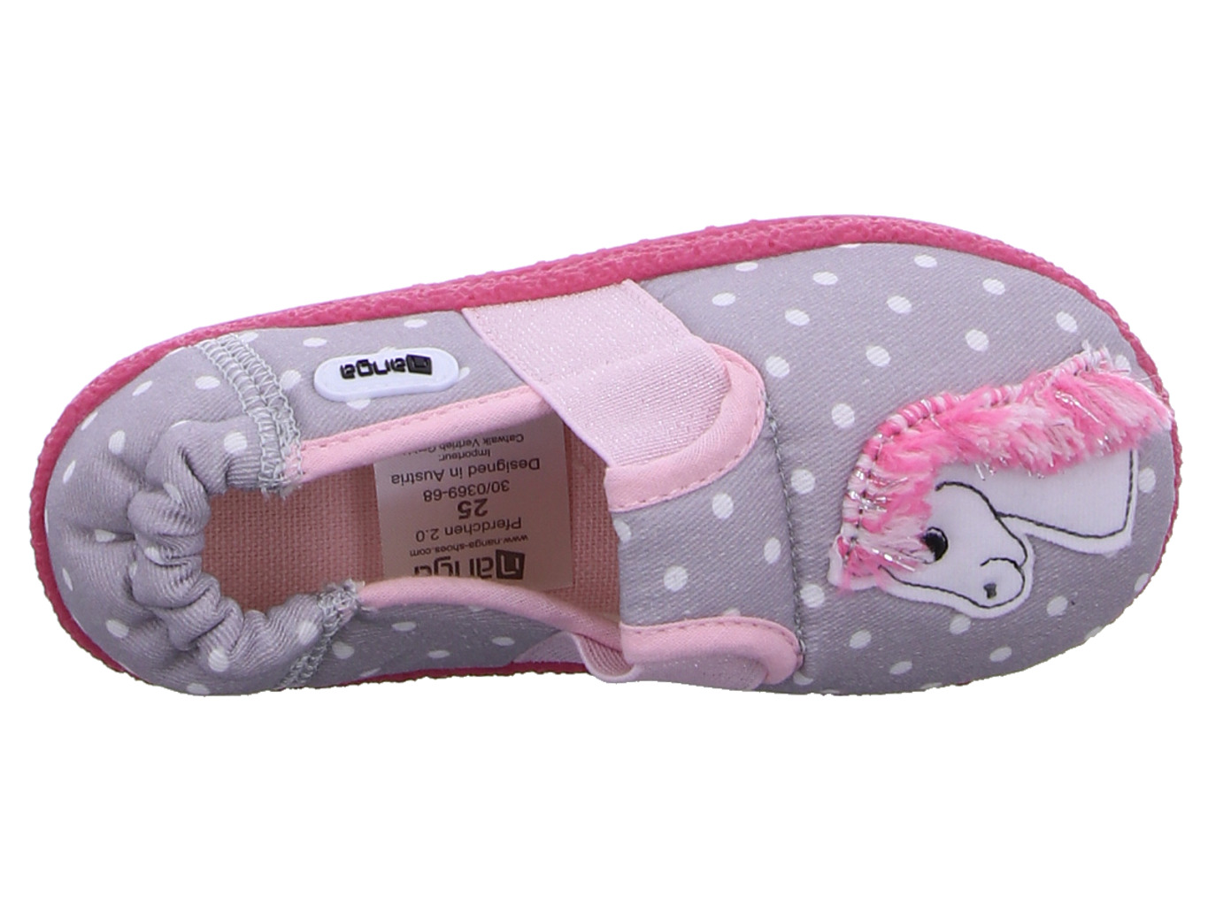 nanga_pferdchen_2_0_0369_68_7216