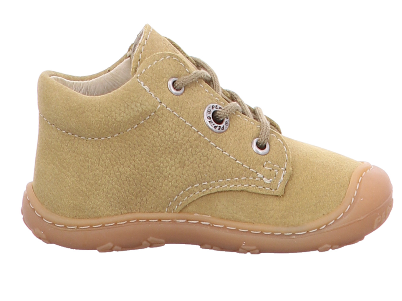 pepino_von_ricosta_cory_50_1200102_250_250_4206