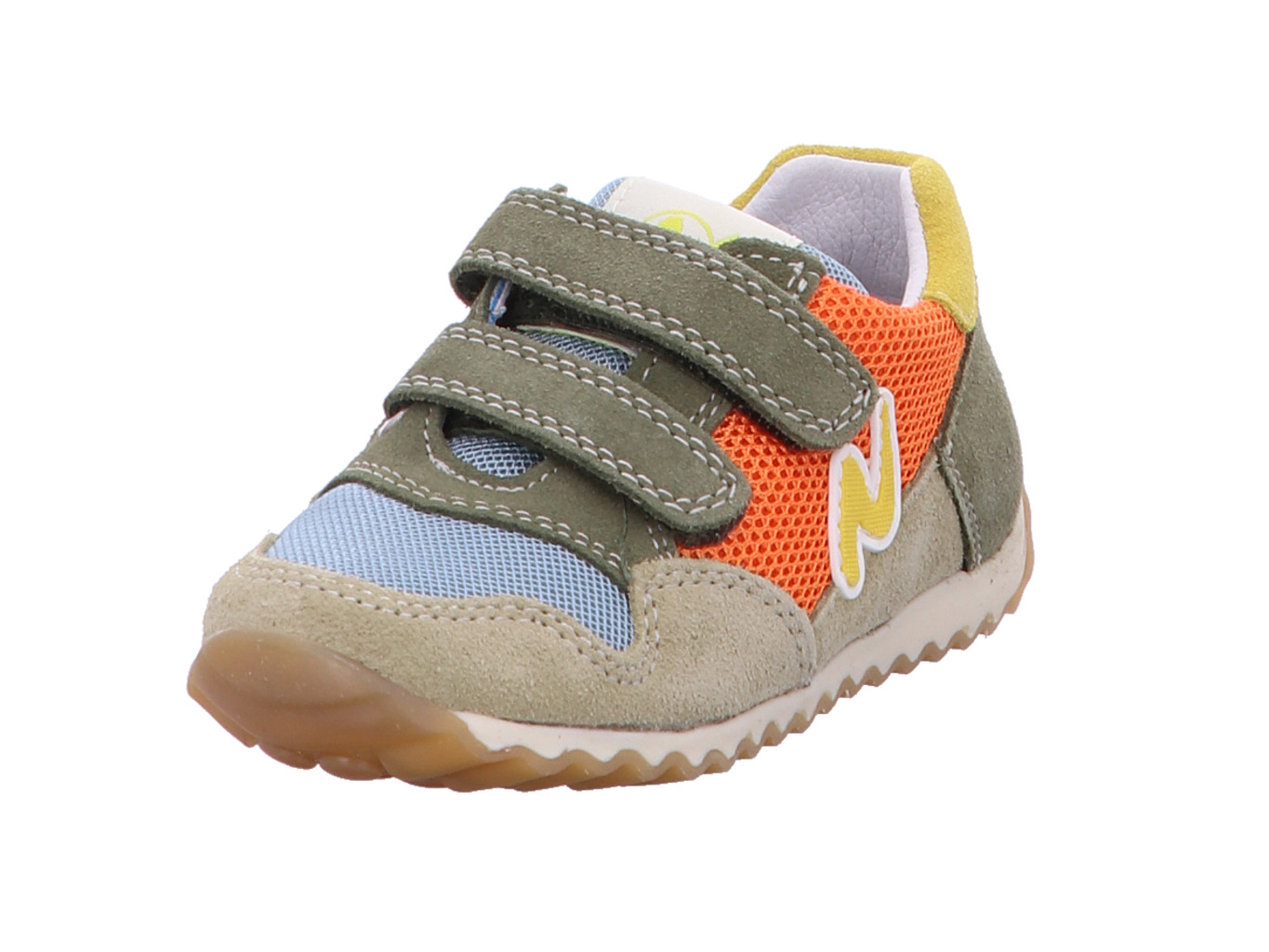 Naturino Sammy 2 VL naturino_sammy_2_vl_0012016558_01_1b99_1b99_1200