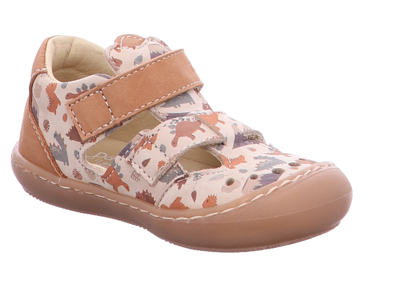 d_umling_sena_07041_10632_s_4185