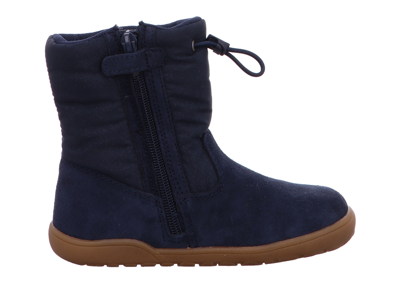 lurchi_jinny_barefoot_tex_84l0013022_navy_00175_4153