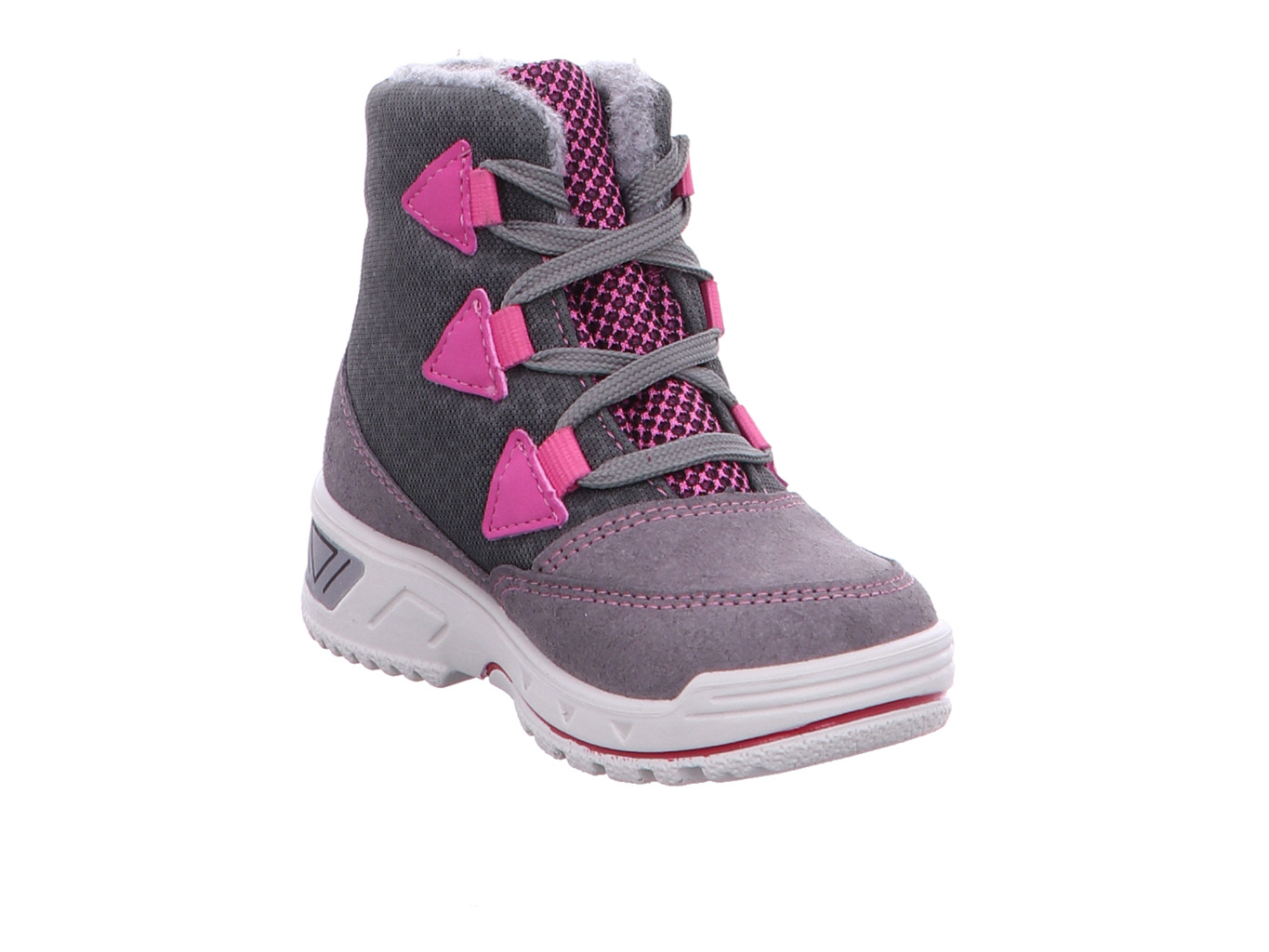 pepino_von_ricosta_emil_50_3800202_450_450_6174